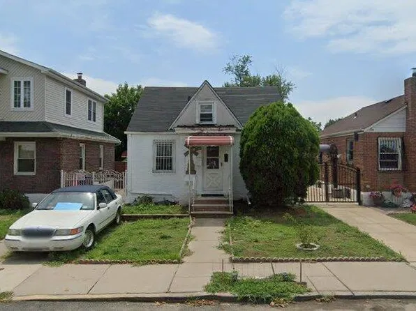 22324 113th Drive, Queens Village, NY 11429