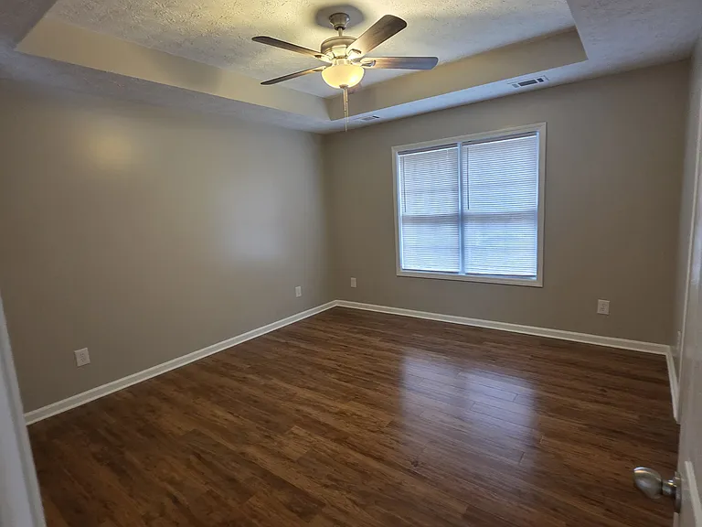 337 Mary Alice Dr — Photo 16