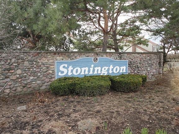2nd image of 107 S Stonington Dr #303