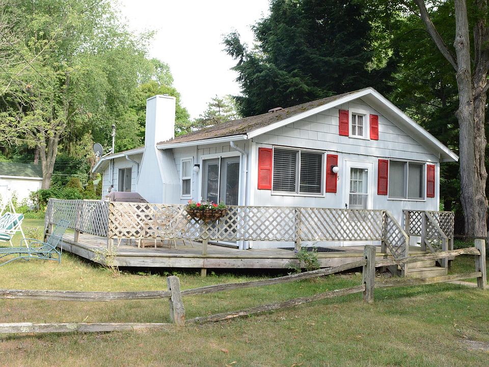 1st image of 6113 Ontario St #5