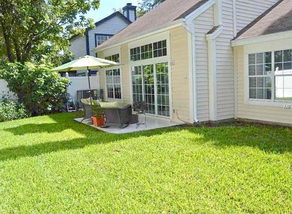 5th image of 2230 Doulton Dr