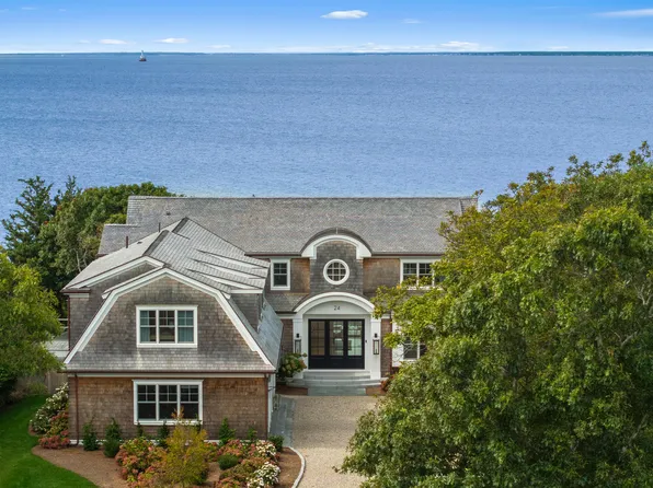 24 Westwood Road, North Falmouth, MA 02556