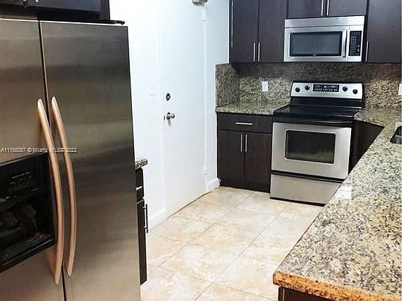 4th image of 10185 Collins Ave APT 309