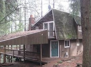 5263 Doe View Pl, Pollock Pines, CA 95726