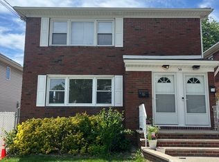 30 Notre Dame Ave Floor 1, Staten Island, NY 10308