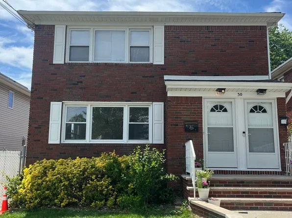 30 Notre Dame Ave Floor 1, Staten Island, NY 10308