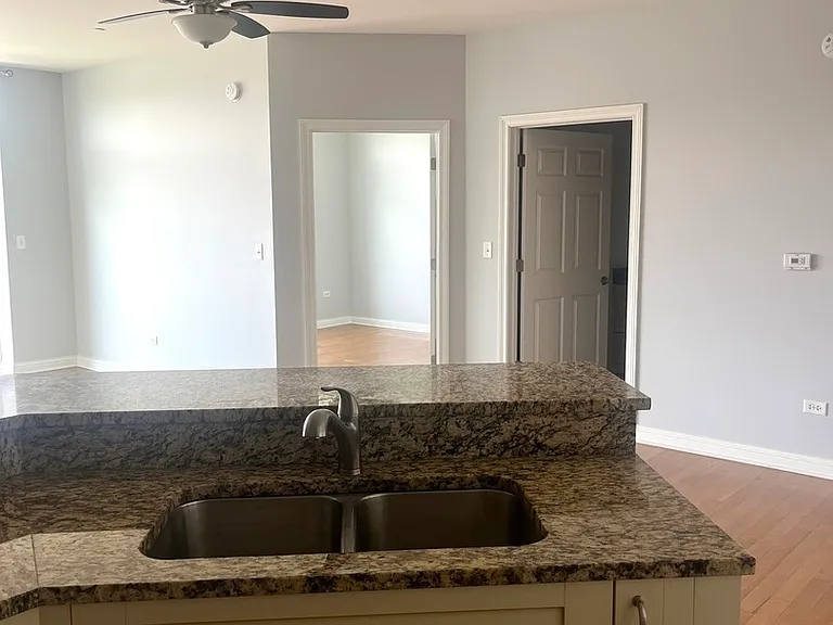 160 S River St #312 — Photo 5