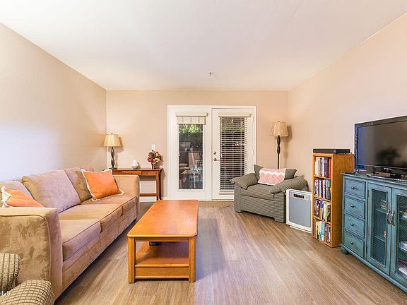 2nd image of 4704 E Paradise Village Pkwy N APT 137