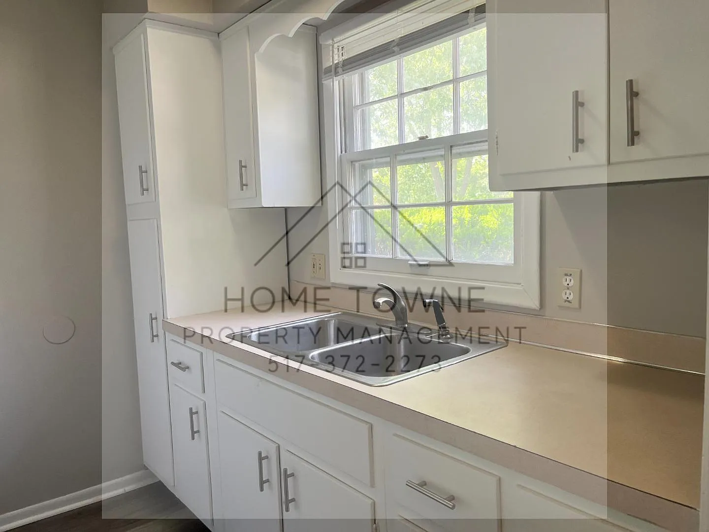 1632 Greencrest Ave — Photo 4