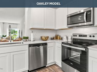 1731 Bridger Trce, Middleburg, FL 32068