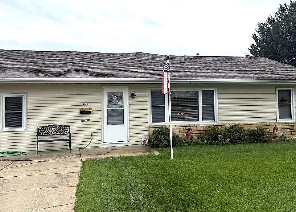 1st image of 303 W Summit St