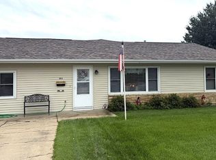 303 W Summit St, Maquoketa, IA 52060