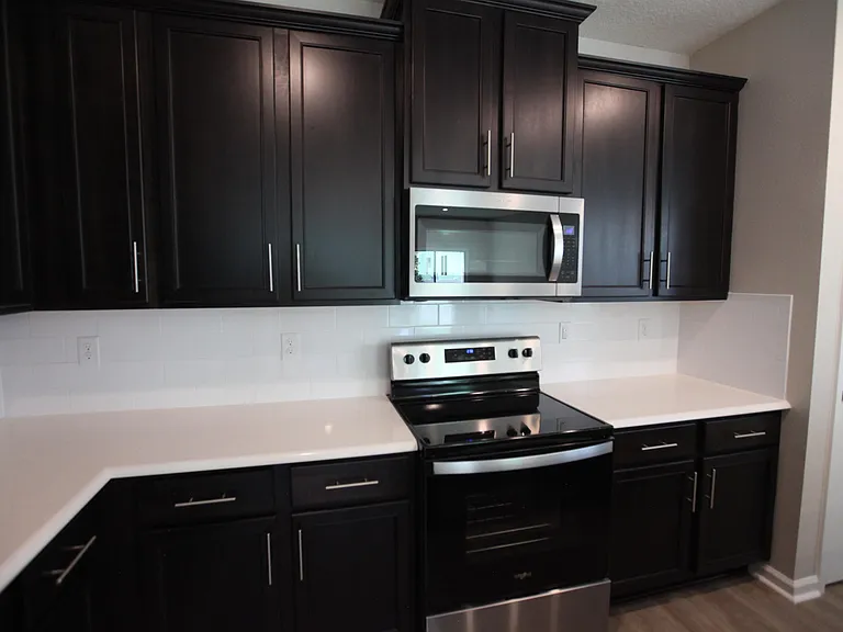 57 Mustard Hill Ct — Photo 12