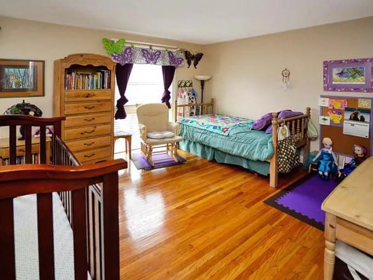 812 Lombard St #32 — Photo 4
