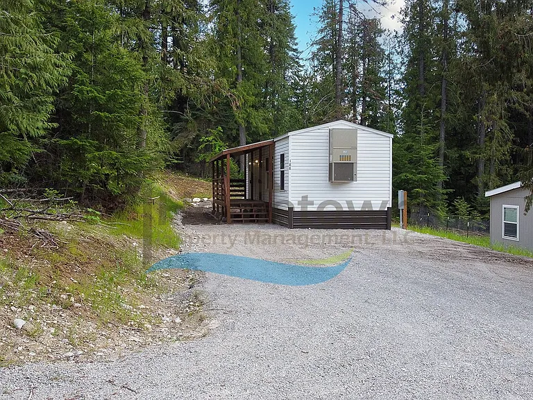 188 Cedar Hl — Photo 2
