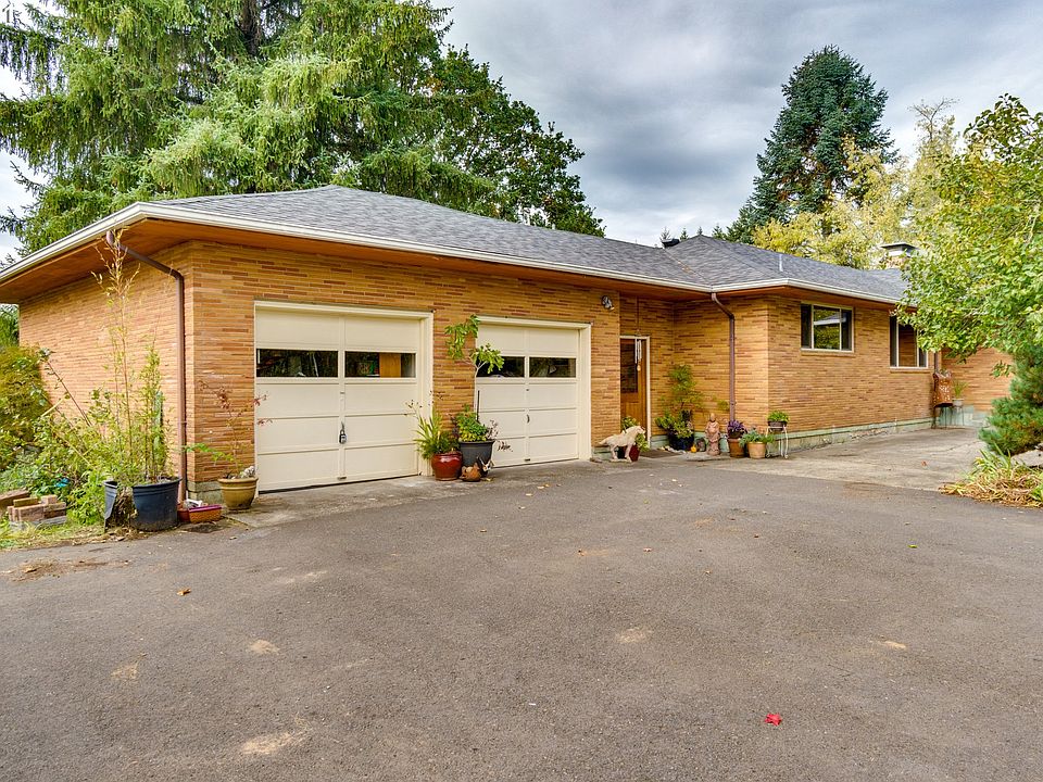 24218 NE 142nd Ave, Battle Ground, WA 98604 Zillow