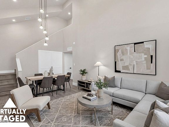 4th image of 4730 W NORTHERN Avenue #1106