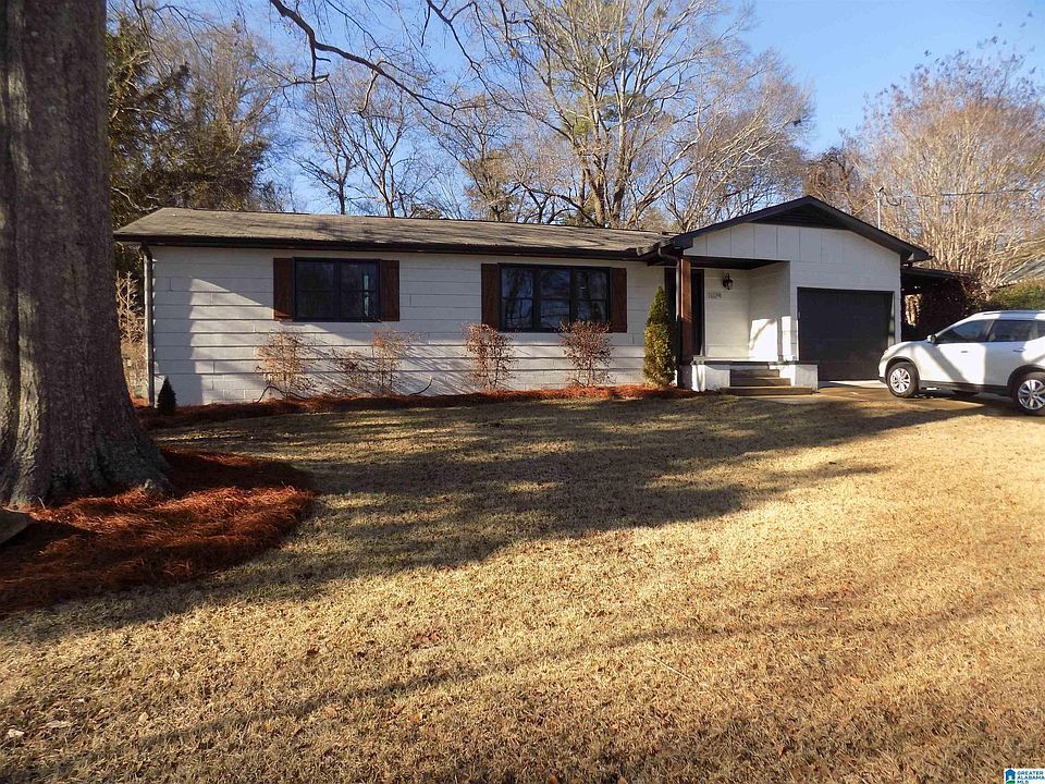 2nd image of 6412 Dodd Ln