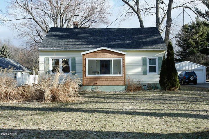 1st image of 2503 Corlot St