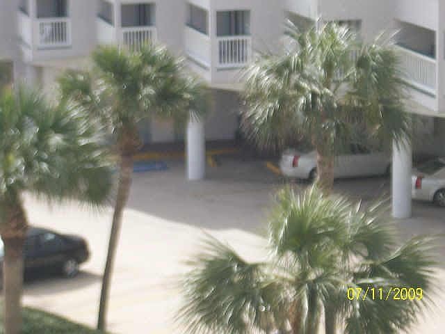 1st image of 6102 Seawall Blvd #328