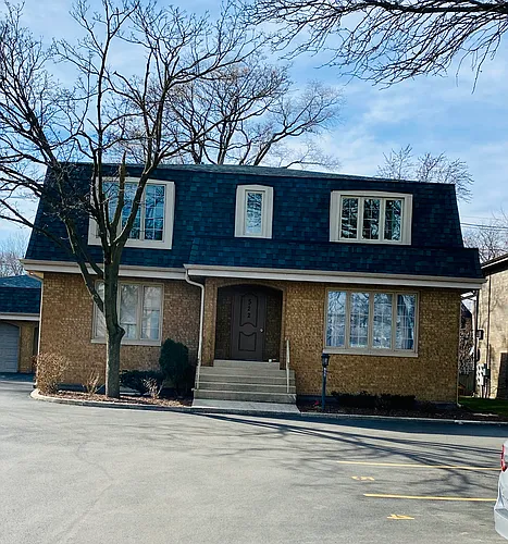 522 S La Grange Rd #1 Photo 1