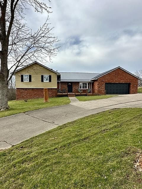 1st image of 13 Smythers Drive