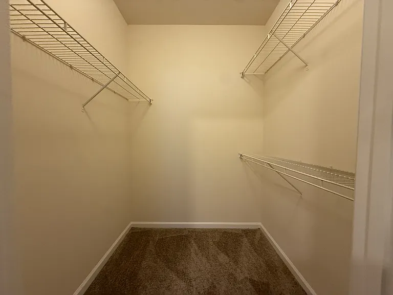 Wesley Kensington Apartments at Stonecrest — Photo 125
