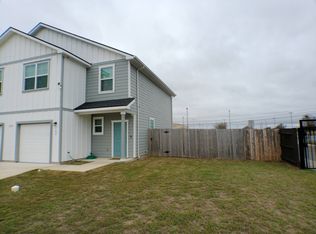 13303 Stadium Cv #102, San Antonio, TX 78249