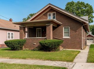 2230 17th Ave, Rockford, IL 61104