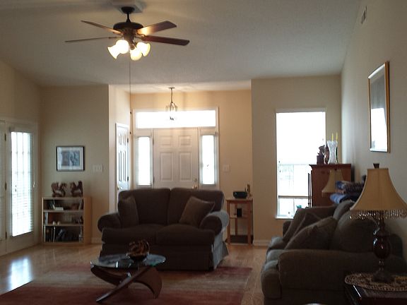 4th image of 4 Dairyfield Way