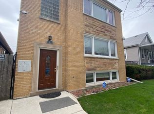 5510 W Schubert Ave, Chicago, IL 60639