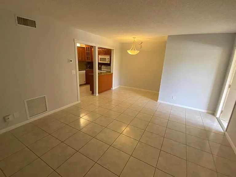 4681 Sable Pine Cir #A1 — Photo 2