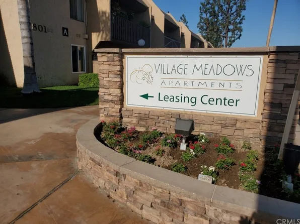 801 S Lyon St #124, Santa Ana, CA 92705