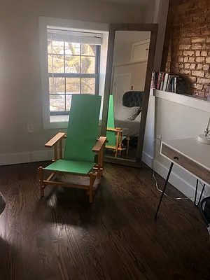 Rented by Nooklyn NYC LLC | media 8