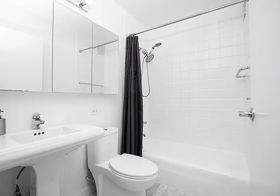 Rented by Douglas Elliman | media 21