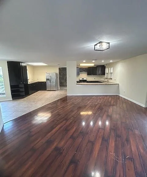 1416 Grovewood Ave — Photo 6