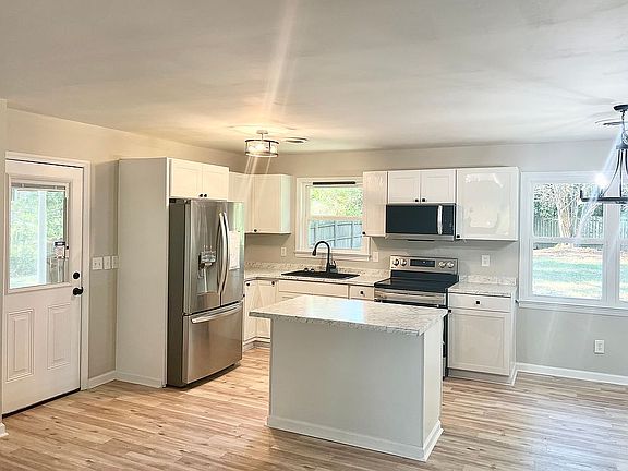 2nd image of 296 Maple Dr