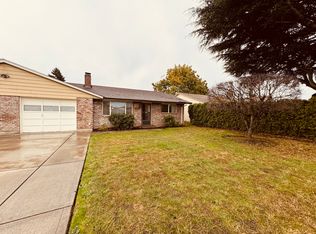 16201 SE 3rd St, Vancouver, WA 98684