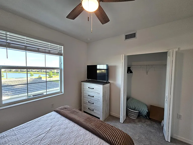 5807 Double Eagle Cir #4621 — Photo 24