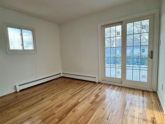 4th image of 231 Fir Grove Road