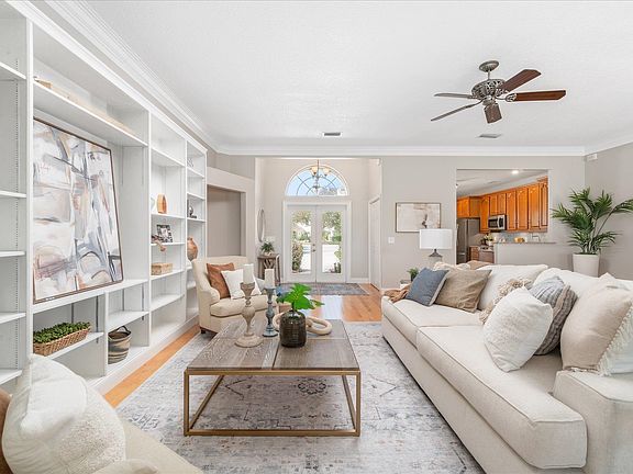 4th image of 606 Teeside Ct