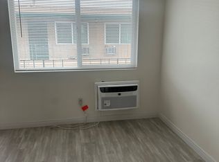 9170 Stewart And Gray Rd #I, Downey, CA 90241