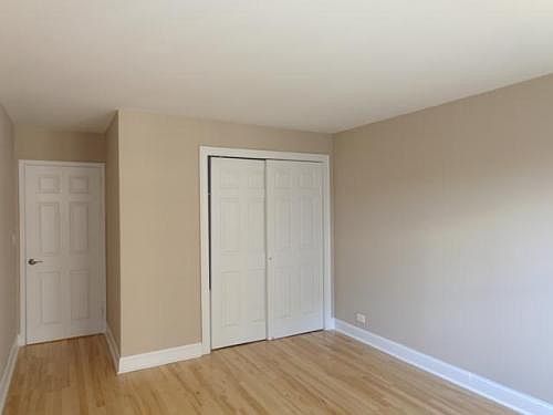 4th image of 80 N Moore St APT 5F