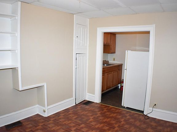 5th image of 541 Baldwin St #14