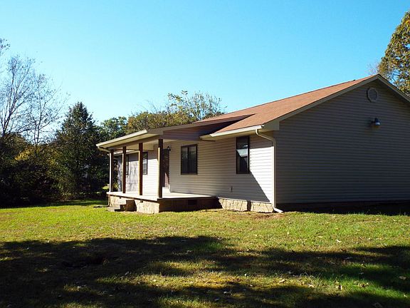 3rd image of 936 Asheville Hwy