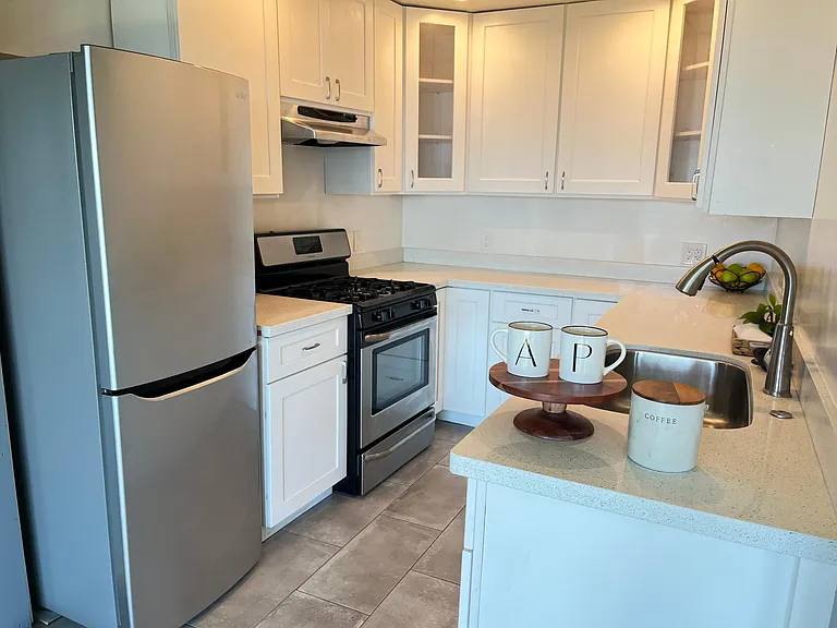 330 Panoramic Way #1/2 — Photo 3