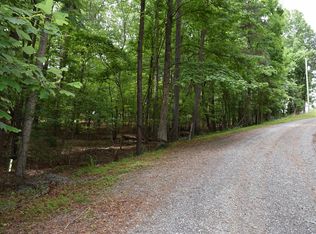 L2021-22 Garnet Dr, Ellijay, GA 30540