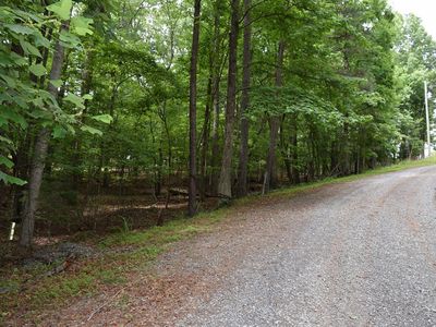 L2021-22 Garnet Dr, Ellijay, GA, 30540