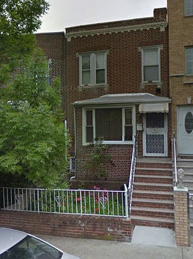 1st image of 2521 37th St