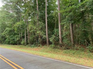 Gainey Rd, Fayetteville, NC 28306